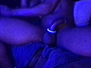 captianhook681 webcam model stream image