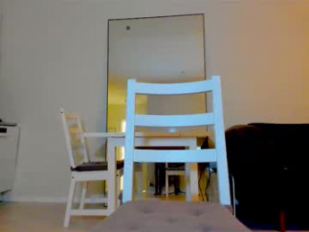 thippy69 webcam chaturbate model stream image