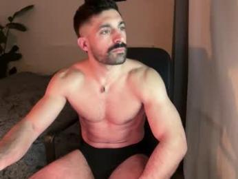 tarquit8 webcam model stream image