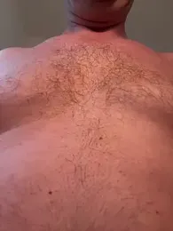 rjuanito973 webcam model stream image