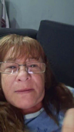 silvia20251 webcam model stream image