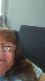 silvia20251 webcam model stream image