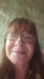 silvia20251 webcam model stream image