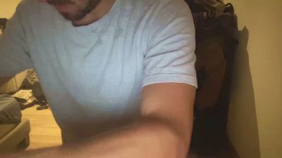 raoulbtnbois webcam cam4 model stream image