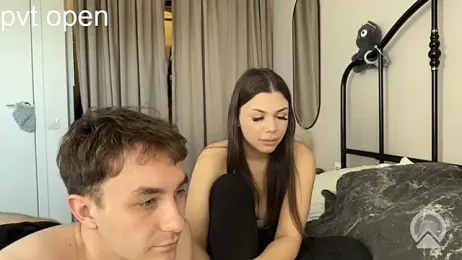 xgvgggx webcam stripchat model stream image