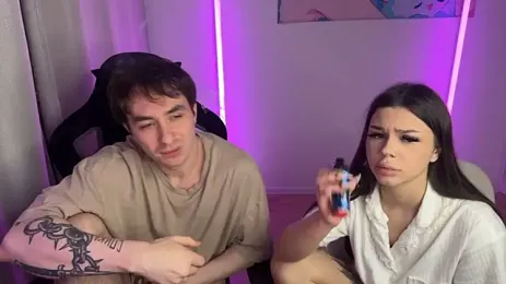 xgvgggx webcam stripchat model stream image