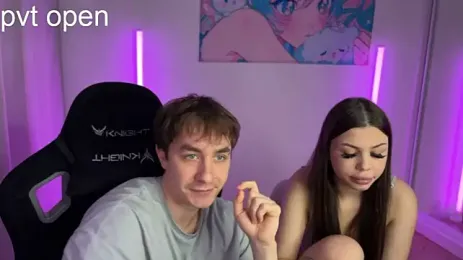 xgvgggx webcam stripchat model stream image