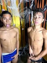 preston_and_slade webcam stripchat model stream image