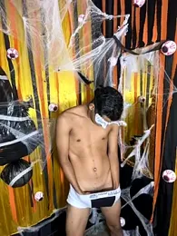 preston_and_slade webcam model stream image