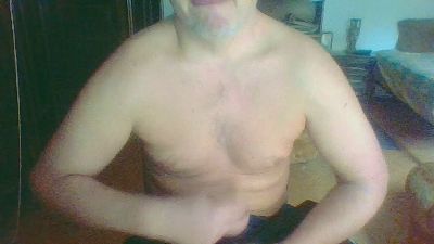 albatros2223 webcam model stream image