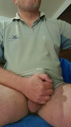 albatros2223 webcam model stream image