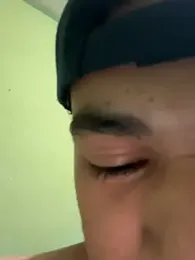 hotttboyyy18 webcam stripchat model stream image
