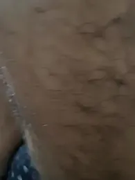 Dilkash77719 webcam model stream image