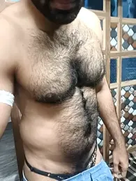 Dilkash77719 webcam model stream image