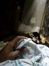 Dilkash77719 webcam model stream image