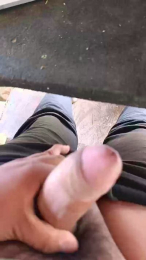 wimox webcam model stream image