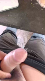 wimox webcam model stream image