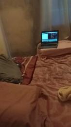 ayecofi1 webcam model stream image