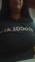 ayecofi1 webcam model stream image