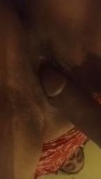 ayecofi1 webcam model stream image