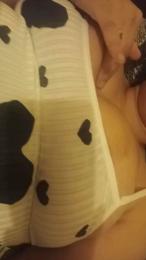 ayecofi1 webcam cam4 model stream image