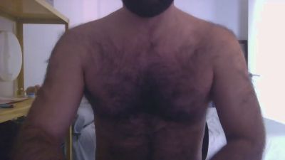 maestroy webcam model stream image