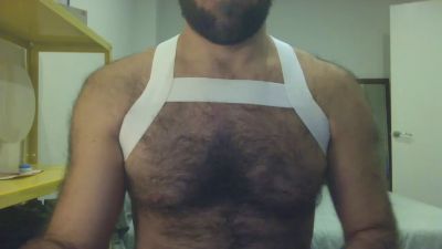 maestroy webcam cam4 model stream image