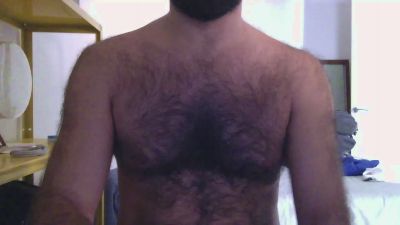 maestroy webcam model stream image