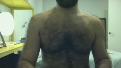 maestroy webcam model stream image