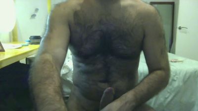 maestroy webcam model stream image