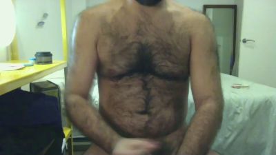 maestroy webcam model stream image