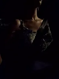 PetiteSecrets webcam model stream image