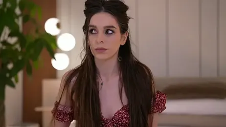 DoviaClaire webcam stripchat model stream image