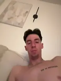 MikesWood21 webcam stripchat model stream image
