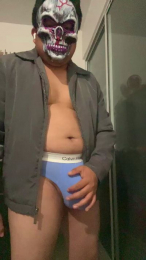 reynaldo42 webcam cam4 model stream image