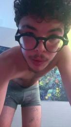 NiceBigCock webcam model stream image