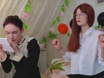 lil_tits_girls webcam model stream image