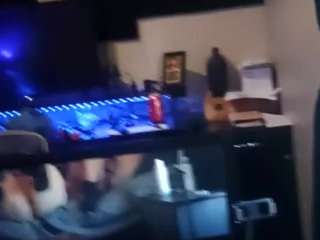 here4fun1294 webcam model stream image