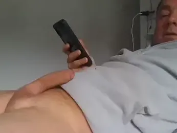 hugoboys4576 webcam model stream image