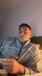 saiz98 webcam model stream image