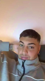 saiz98 webcam cam4 model stream image