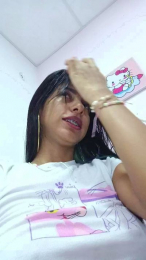 cute_plop webcam model stream image