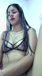 cute_plop webcam model stream image