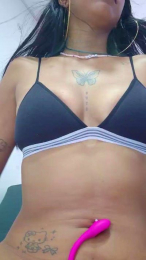 cute_plop webcam model stream image