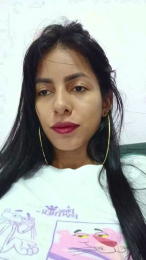 cute_plop webcam cam4 model stream image