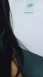 cute_plop webcam model stream image