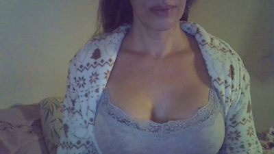 naughtyxana webcam model stream image