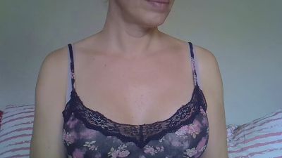 naughtyxana webcam model stream image