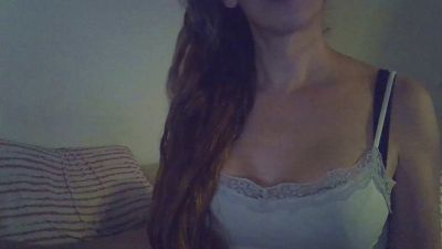 naughtyxana webcam model stream image