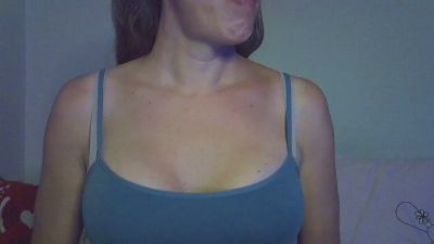 naughtyxana webcam model stream image